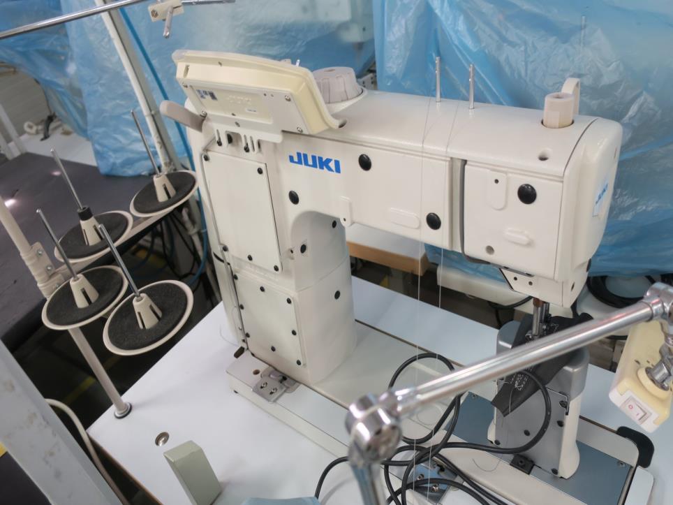 Machines à coudre-2